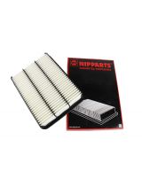 NIPPARTS J1322097 Фильтр воздушный