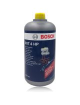 BOSCH 1987479113 Тормозная жидкость HP DOT 4 1л