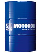 Моторное масло LIQUI MOLY 9044 Molygen New Generation 5W-30 60л