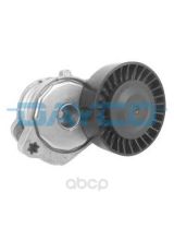 DAYCO APV2756 Ролик приводной