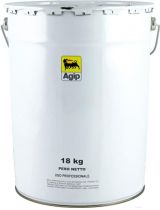 Трансмиссионное масло ENI ROTRA LSX/18 75W-90 20л