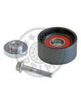 OPTIMAL 0-N1950 Ролик обводной