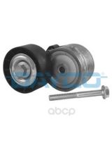 DAYCO APV1000 Ролик приводной