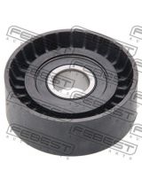 FEBEST 0487-CW5W Ролик приводной