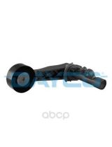 DAYCO APV2465 Ролик приводной