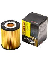 BOSCH F 026 407 073 Фильтр масляный