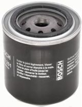 BOSCH 0 451 103 251 Фильтр масляный