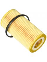 BOSCH 1 457 429 243 Фильтр масляный