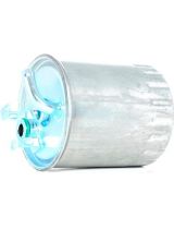 BOSCH 0 450 905 930 Фильтр топливный