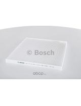BOSCH 1 987 432 237 Фильтр салонный