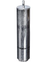 BOSCH 0 450 906 457 Фильтр топливный