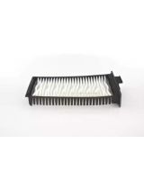 BOSCH 1 987 432 198 Фильтр салонный