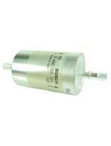 BOSCH 0 450 905 316 Фильтр топливный