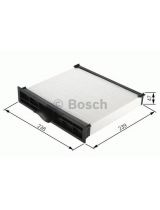 BOSCH 1 987 432 094 Фильтр салонный