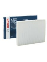 BOSCH 1 987 432 114 Фильтр салонный