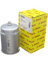 BOSCH 1 457 434 436 Фильтр топливный