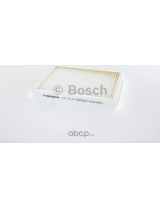 BOSCH 1 987 435 058 Фильтр салонный