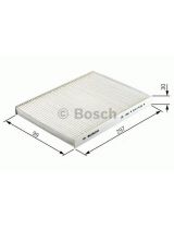 BOSCH 1 987 432 422 Фильтр салонный