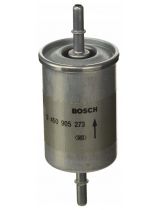 BOSCH 0 450 905 273 Фильтр топливный