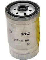 BOSCH 1 457 434 106 Фильтр топливный
