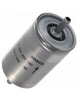 BOSCH 0 450 905 280 Фильтр топливный