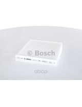 BOSCH 1 987 432 274 Фильтр салонный