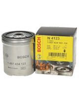 BOSCH 1 457 434 123 Фильтр топливный