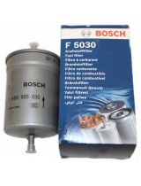 BOSCH 0 450 905 030 Фильтр топливный