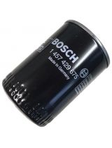 BOSCH 1 457 429 675 Фильтр топливный