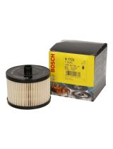 BOSCH 1 457 431 723 Фильтр топливный