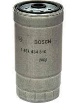 BOSCH 1 457 434 310 Фильтр топливный