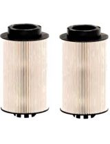 BOSCH 1 457 431 718 Фильтр топливный