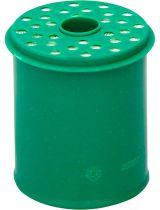 BOSCH 1 457 431 702 Фильтр топливный