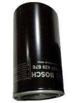BOSCH 1 457 429 676 Фильтр топливный