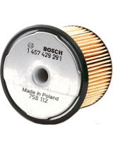 BOSCH 1 457 429 291 Фильтр топливный