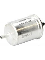 BOSCH 0 450 905 904 Фильтр топливный
