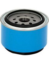 BOSCH 1 457 434 450 Фильтр топливный