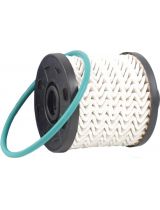 BOSCH F 026 402 533 Фильтр топливный