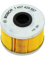 BOSCH 1 457 429 657 Фильтр топливный