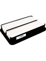 BOSCH 1 457 433 958 Фильтр воздушный