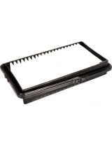 BOSCH 1 457 433 950 Фильтр воздушный