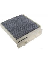 Kolbenschmidt 50014512 Фильтр салонный