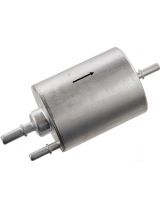 Kolbenschmidt 50013975 Фильтр топливный