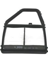 BOSCH 1 987 429 176 Фильтр воздушный