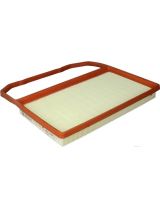 BOSCH F 026 400 285 Фильтр воздушный