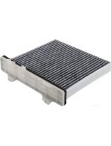 BOSCH 1 987 432 426 Фильтр салонный (без рамки)