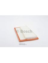 BOSCH F 026 400 389 Фильтр воздушный