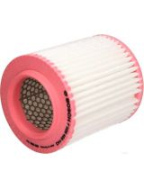 BOSCH F 026 400 443 Фильтр воздушный