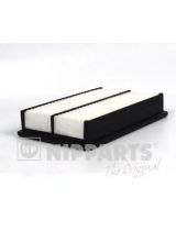 NIPPARTS J1323054 Фильтр воздушный