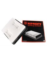 NIPPARTS J1325054 Фильтр воздушный